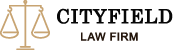 Lawyer Attorneys